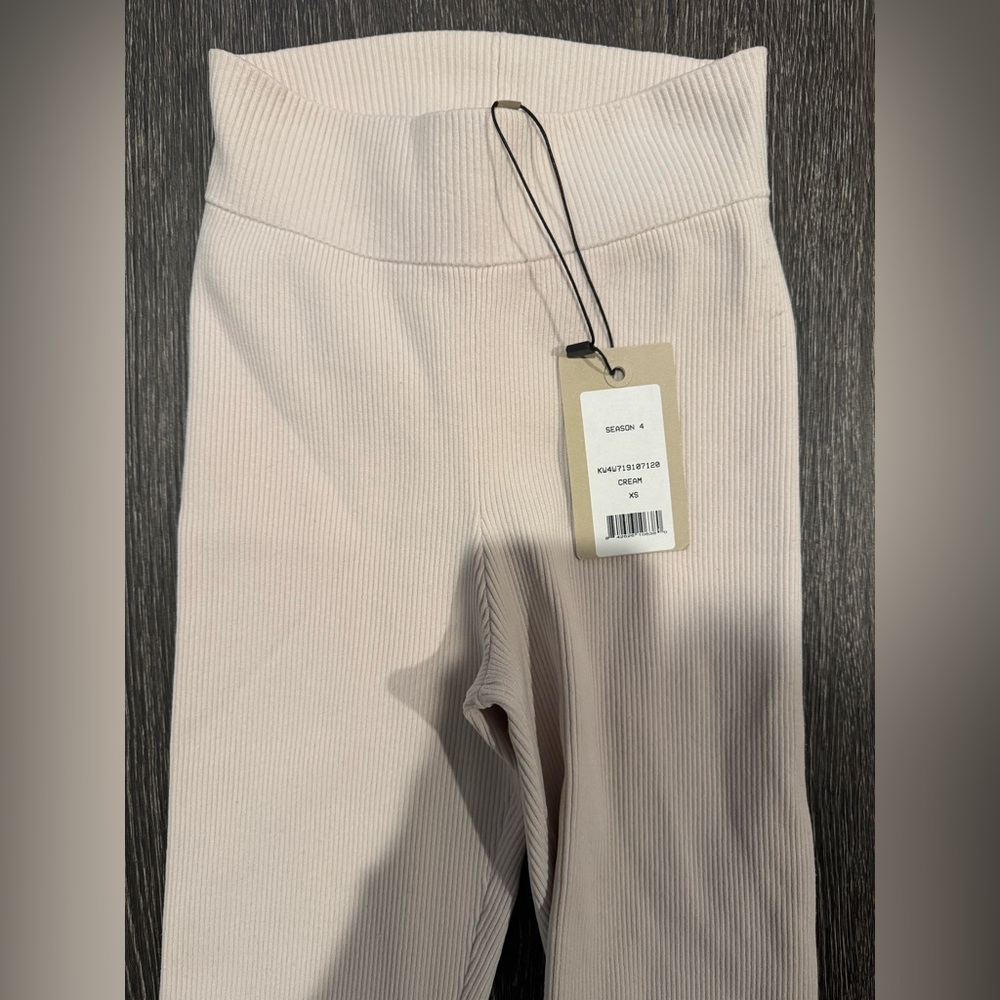 Yeezy Season 4 Leggings - Picture 11 of 13